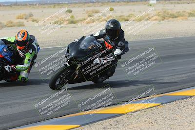 media/Mar-12-2023-SoCal Trackdays (Sun) [[d4c8249724]]/Turn 4 Inside (1040am)/